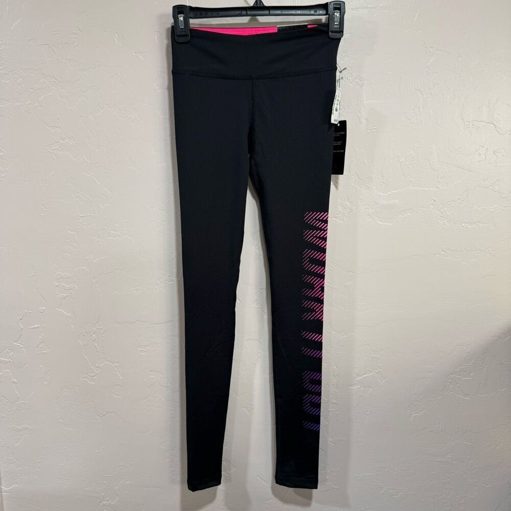 Live Love Dream The Perfect Legging New